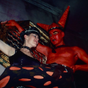 utopianbodiesx avatar