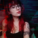 utopianchaotics avatar