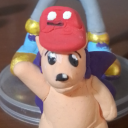 utopianclaytopia avatar