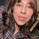 utopiandarkness avatar