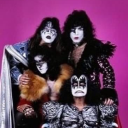 utopianfancyland42 avatar