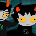 utopianmalkin avatar