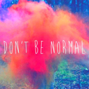 utopianmercenary avatar