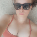 utopianparadise avatar