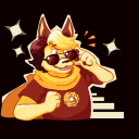 utopianparadoxist avatar