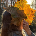 utopianpessimist avatar