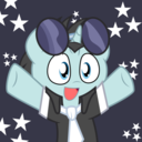 utopianturnip avatar