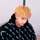 utopianvoices avatar