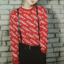 utopiaofgalaxy avatar