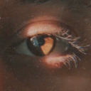 utopiaofnothing avatar