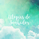 utopias-de-sonhador avatar