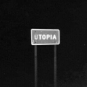 utopias-posts avatar