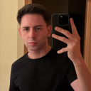 utopiasworldx avatar