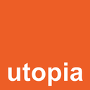 utopiatheagency avatar