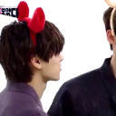 utopiawonderland avatar