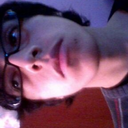 utopicailusion avatar