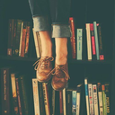 utopikdunyalar avatar