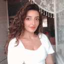 utopikpapatyaa avatar