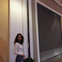 utopyadakibulutlar avatar