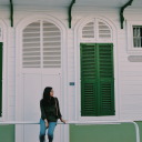 utopyalarguzeldir6 avatar