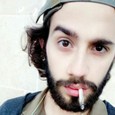 utopyalarkrali avatar