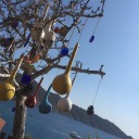 utopyalarrguzeldir avatar