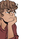 utopyalarrguzeldirr avatar