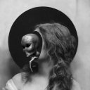 utopyaligg1no avatar