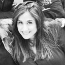 utopyamgiz-giz avatar