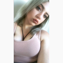 utopyaninseksi-blog avatar