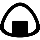 utpr-translation-list avatar