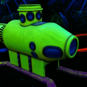 utrechtwkomie avatar