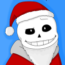 utsecretsanta avatar