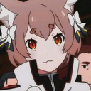 utsu-nori-blog avatar