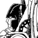 utsugimj avatar