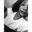 utsukushi-moon avatar