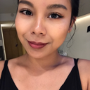 utsukushi-umi avatar