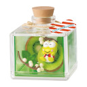 utsukushiglow avatar