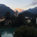 utsukushihudth avatar