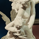 utsukushii-aranami avatar