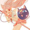 utsukushiusagi avatar