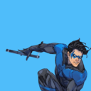 utsukushiyami avatar