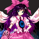 utsupurple avatar