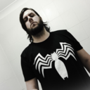 utsusemistevo avatar