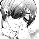 utsutsu-no-yume avatar