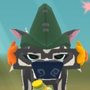 utter-aj-garbage avatar