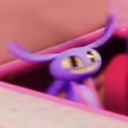 utter-disarray avatar