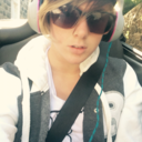 utter-gibberish avatar