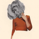 utter-happiness avatar