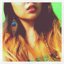 utterbliss-blog avatar